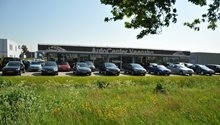 AutoCenter Veenstra